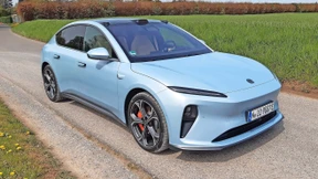 Chinesische Wechselspiele