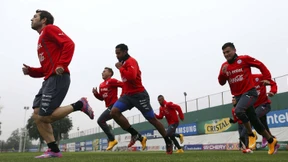 Chile will sich bewerben