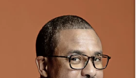 Und dann war dieser Linné wieder schneller!