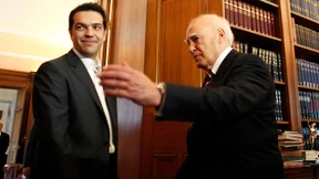 Jungstar, übernehmen Sie!