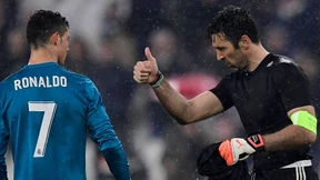 Ronaldo führt Real Madrid per Fallrückzieher zum Sieg