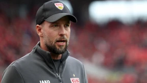 „Nicht fair, hier den Schiedsrichter zu kritisieren“