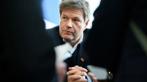 „Reicht nicht annähernd an das Notwendige ran“