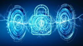 Viele Smartphones werden zu schlecht geschützt