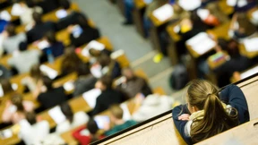 Deutschlands Ökonomen-Rat kommt aus München