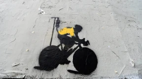 Kein tiefergehendes Geständnis gegenüber Usada