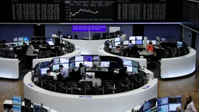 Wohin mit 10.000 Euro?