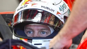 „Jedes Zehntel kann entscheidend sein“