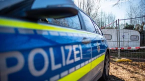 Ein Blick in immer tiefere Abgründe