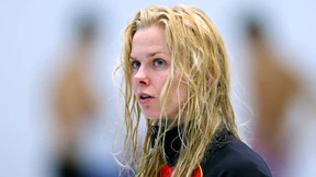 Liebe in Zeiten der Strukturreform