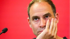 „Jetzt haben wir 80 Millionen Virologen“