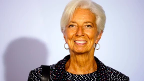 EZB macht Ernst mit Klimaschutz