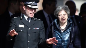 Westen erhöht Druck auf Russland