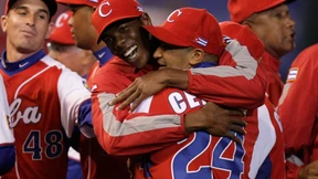 Sportler dürfen künftig im Ausland Geld verdienen