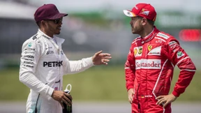 Mit Vollgas zur WM-Führung