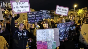 Leserbriefe vom 17. Dezember 2024