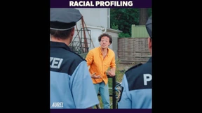 Profilsuche für Anfänger