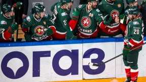 Russlands eisige Allianz mit islamischen Ländern