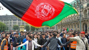 Widerstand gegen Abschiebungen nach Afghanistan wächst