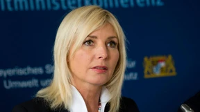 War da was faul im Staate Bayern? 