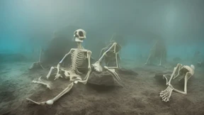 Russen können keine Opfer sein?