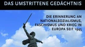 Der Tag der Befreiung kann auch der Tag der Unterdrückung sein