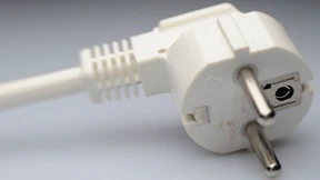 Verbraucher können schneller wechseln