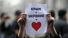 Kollektive Einschüchterung