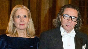 Umstrittenstes Mitglied verlässt die Jury