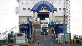 EU will Zollformalitäten vereinfachen