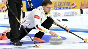 Deutsche Tüftler unter Elchen