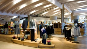 HN Geno: Wir stehen bei Hess Natur zur Verfügung