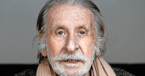 Der Sohn soll zum Mann werden