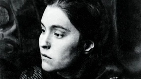 Die Schönheit, die Bosheit, die Feigheit und der Mut