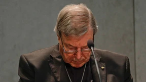 „Kaltschnäuzig und arrogant“