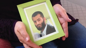 Höflich, nett, Islamist