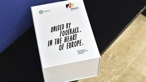 Das deutsch-türkische Wettrennen um die EM 