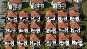 Der verführerische Hauskauf