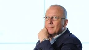 Gehen im Schweizer Rundfunk bald die Lichter aus?