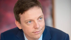 „Tablets für jede Klasse – dafür reicht es nicht“