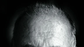 Menschenfreund und Marktbereiter