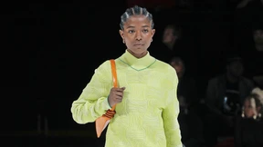 Was bedeutet eine Schau jetzt?