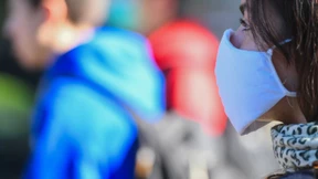 Angst vor einer Virenschleuder