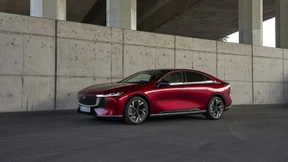 Einfach mal andersherum