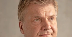 CDU kürt Krebs für Landratswahl