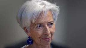 Die EZB steht vor der nächsten Zinserhöhung