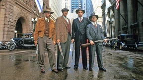 Trumps Einladung zum Schmuggel