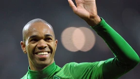 Mittendrin, aber nicht dabei