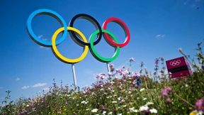 Weitere 45 Olympia-Athleten unter Dopingverdacht