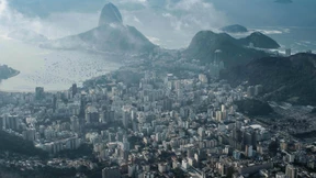 Rios große Illusion 